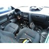 volkswagen polo berlina (6n1) del año 1998