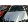 seat ibiza (6l1) del año 2005