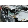 seat ibiza (6l1) del año 2005