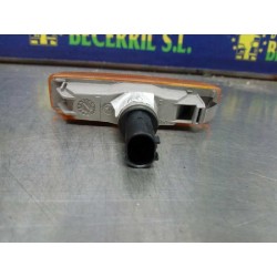 Recambio de piloto lateral derecho para bmw serie 5 berlina (e39) 523i referencia OEM IAM 63148360589  