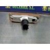 Recambio de piloto lateral derecho para bmw serie 5 berlina (e39) 523i referencia OEM IAM 63148360589  