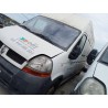renault master ii phase 2 caja cerrada del año 2003