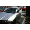 seat ibiza (6l1) del año 2005