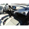 nissan almera tino (v10m) del año 2004