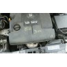 seat ibiza (6l1) del año 2005
