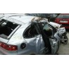 seat ibiza (6l1) del año 2005