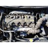 nissan almera tino (v10m) del año 2004