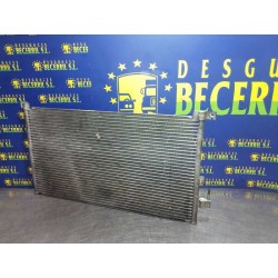 Recambio de radiador calefaccion / aire acondicionado para ford mondeo berlina (ge) ambiente referencia OEM IAM   