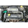 opel corsa b del año 1998