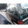 nissan serena (c23m) del año 1999