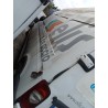 renault master ii phase 2 caja cerrada del año 2003
