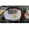 renault megane i coupe fase 2 (da..) del año 2002
