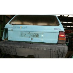 seat marbella del año 1996