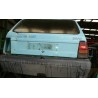 seat marbella del año 1996