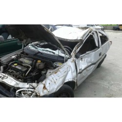 opel corsa b del año 1998