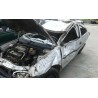 opel corsa b del año 1998