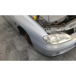 renault megane i coupe fase 2 (da..) del año 2002