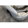 renault megane i coupe fase 2 (da..) del año 2002
