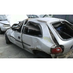 opel corsa b del año 1998