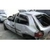 opel corsa b del año 1998
