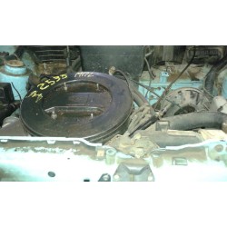 seat marbella del año 1996