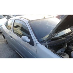 renault megane i coupe fase 2 (da..) del año 2002