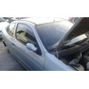 renault megane i coupe fase 2 (da..) del año 2002