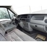renault master ii phase 2 caja cerrada del año 2003