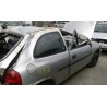 opel corsa b del año 1998