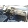 renault megane i coupe fase 2 (da..) del año 2002