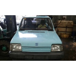 seat marbella del año 1996