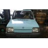 seat marbella del año 1996