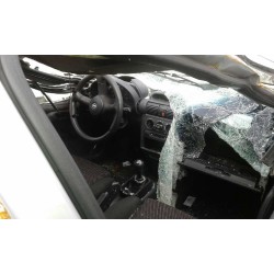 opel corsa b del año 1998