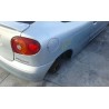 renault megane i coupe fase 2 (da..) del año 2002