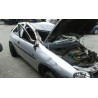 opel corsa b del año 1998