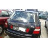 fiat stilo (192) del año 2002