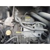 renault master ii phase 2 caja cerrada del año 2003