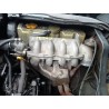 nissan serena (c23m) del año 1999