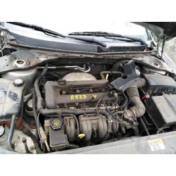 ford mondeo berlina (ge) del año 2006