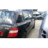 fiat stilo (192) del año 2002