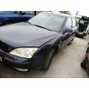 ford mondeo berlina (ge) del año 2004