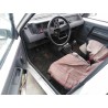 renault 5 (b/c40) del año 1993
