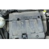 fiat stilo (192) del año 2002