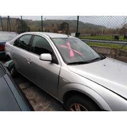 ford mondeo berlina (ge) del año 2006