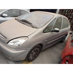 citroen xsara picasso del año 2003
