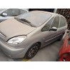 citroen xsara picasso del año 2003