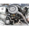 renault 5 (b/c40) del año 1993