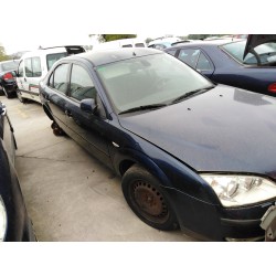ford mondeo berlina (ge) del año 2004