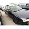 ford mondeo berlina (ge) del año 2004