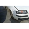 fiat punto berlina (188) del año 2001